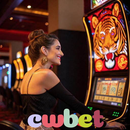 cwbet - Baixe o App cwbet para Android e Comece a Jogar