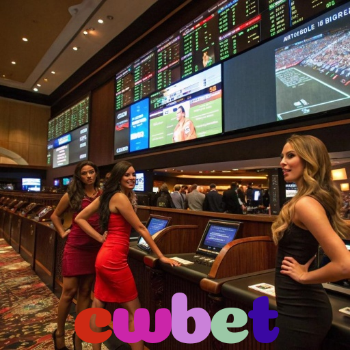 cwbet - Baixe o app cwbet no Google Play e jogue ao vivo