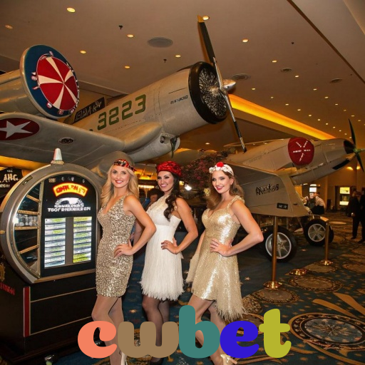 cwbet - Baixe o App cwbet para Android e Comece a Jogar