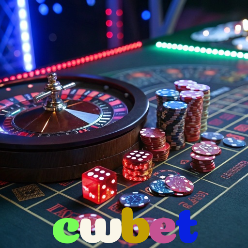 cwbet - Baixe o App cwbet para Android e Comece a Jogar