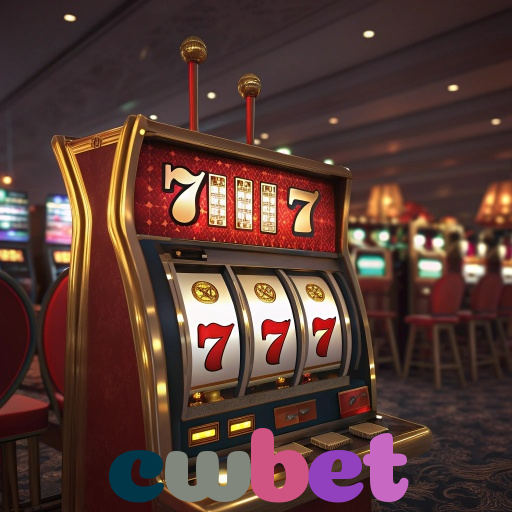 cwbet - Baixe o app cwbet no Google Play e jogue ao vivo