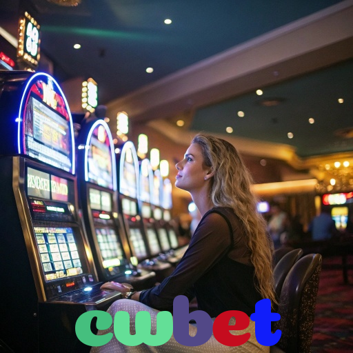 cwbet - Baixe o app cwbet no Google Play e jogue ao vivo
