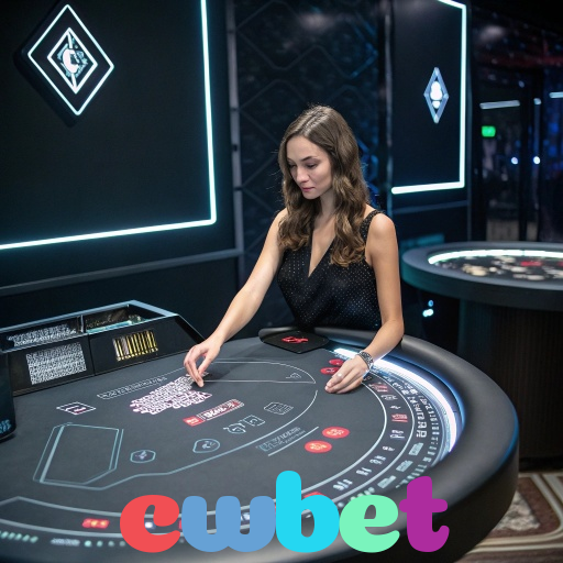 cwbet - Baixe o App cwbet para Android e Comece a Jogar