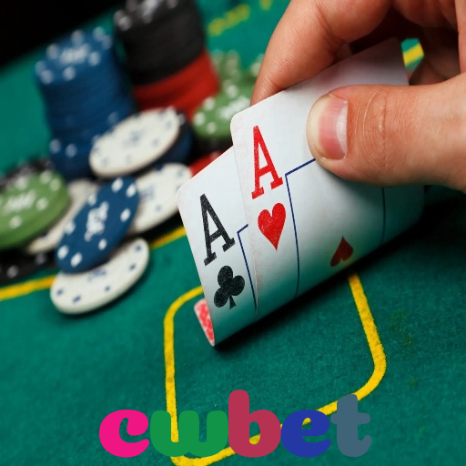 cwbet - Baixe o App cwbet para Android e Comece a Jogar