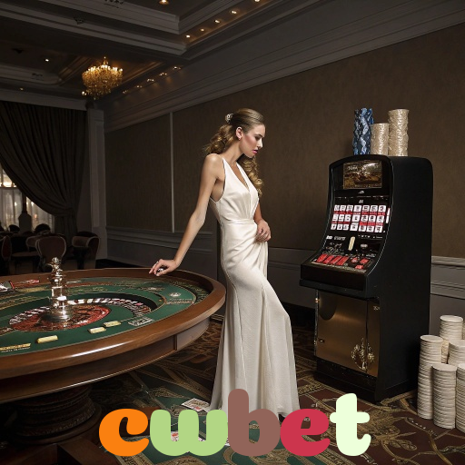 cwbet - Baixe o app cwbet no Google Play e jogue ao vivo