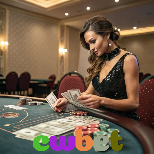 cwbet - Baixe o App cwbet para Android e Comece a Jogar