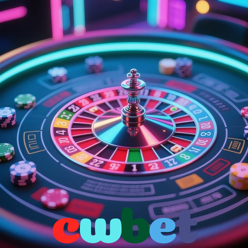 cwbet - Baixe o app cwbet no Google Play e jogue ao vivo