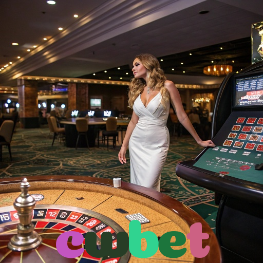 cwbet - Baixe o App cwbet para Android e Comece a Jogar
