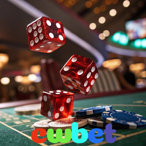 cwbet - Baixe o app cwbet no Google Play e jogue ao vivo