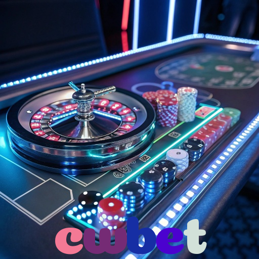 cwbet - Baixe o app cwbet no Google Play e jogue ao vivo