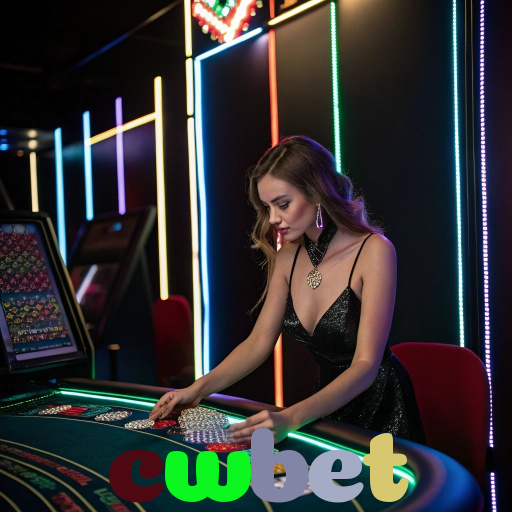 cwbet - Baixe o app cwbet no Google Play e jogue ao vivo