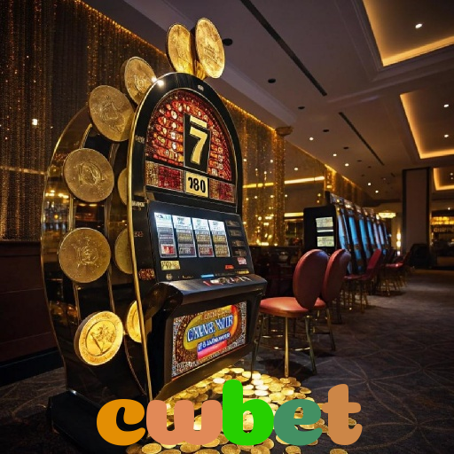 cwbet - Baixe o App cwbet para Android e Comece a Jogar