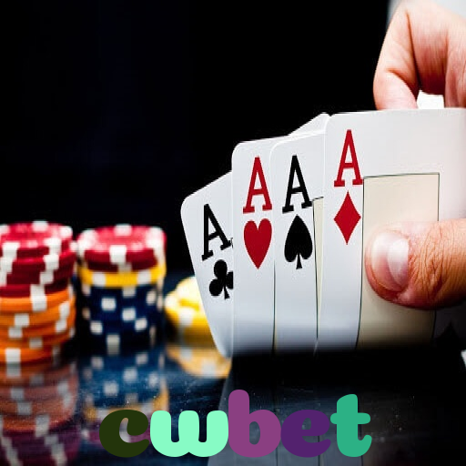 cwbet - Baixe o app cwbet no Google Play e jogue ao vivo