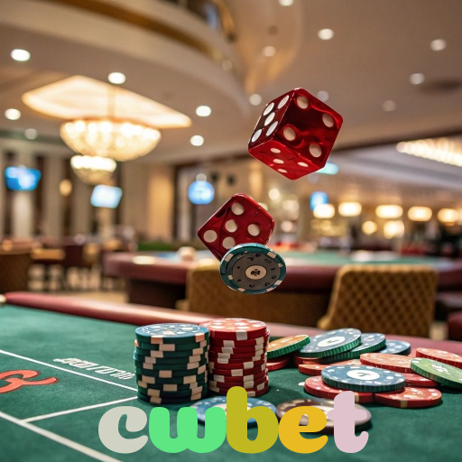 cwbet - Baixe o App cwbet para Android e Comece a Jogar