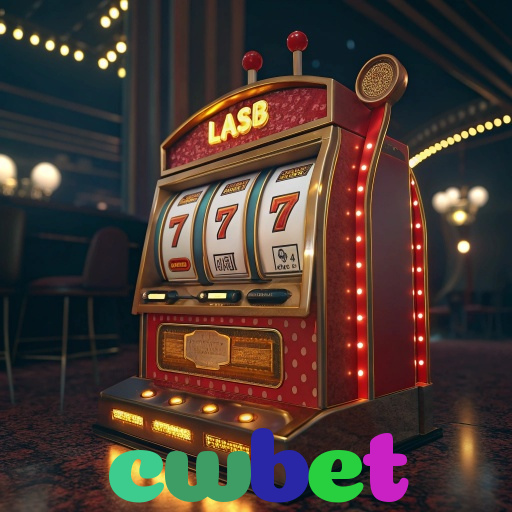 cwbet - Baixe o App cwbet para Android e Comece a Jogar