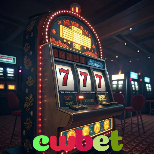 cwbet - Baixe o App cwbet para Android e Comece a Jogar
