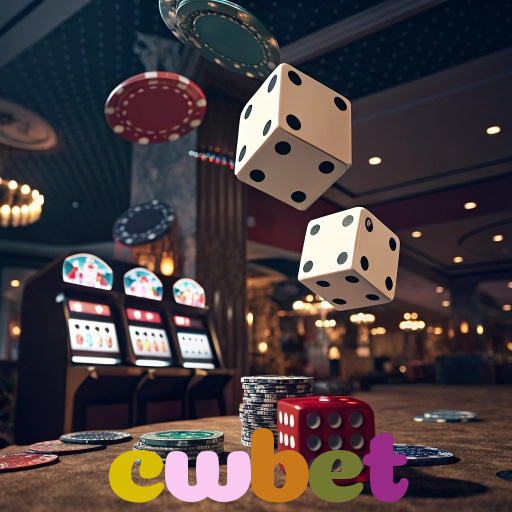 cwbet - Baixe o App cwbet para Android e Comece a Jogar