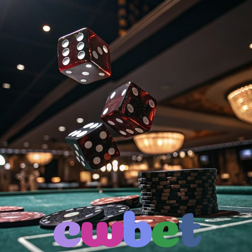 cwbet - Baixe o app cwbet no Google Play e jogue ao vivo