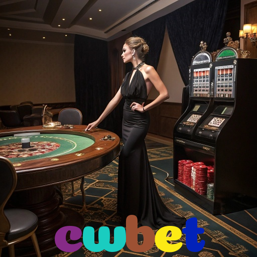 cwbet - Baixe o app cwbet no Google Play e jogue ao vivo