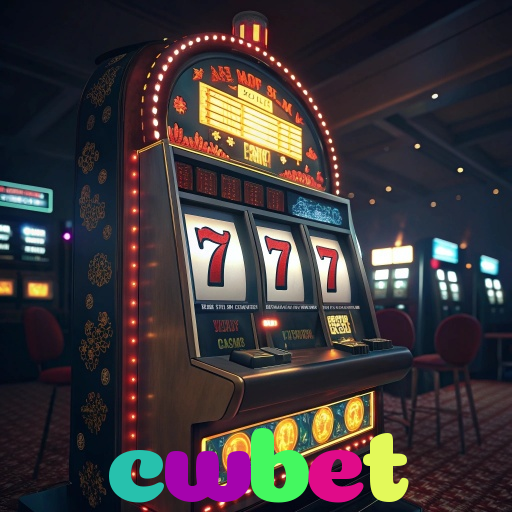 cwbet - Baixe o app cwbet no Google Play e jogue ao vivo
