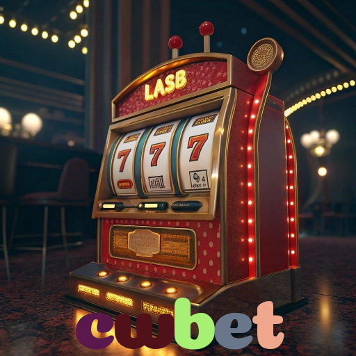 cwbet - Baixe o App cwbet para Android e Comece a Jogar