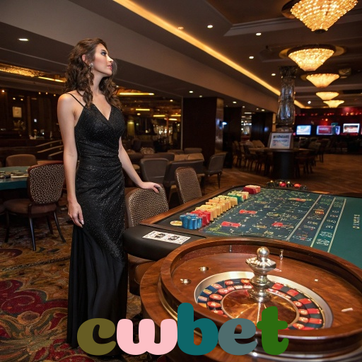 cwbet - Baixe o App cwbet para Android e Comece a Jogar