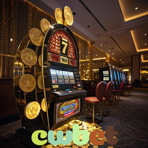 cwbet - Baixe o App cwbet para Android e Comece a Jogar