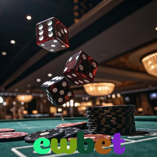 cwbet - Baixe o App cwbet para Android e Comece a Jogar