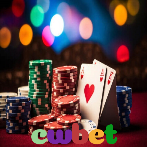 cwbet - Baixe o app cwbet no Google Play e jogue ao vivo
