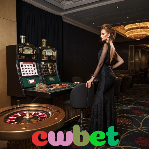 cwbet - Baixe o app cwbet no Google Play e jogue ao vivo