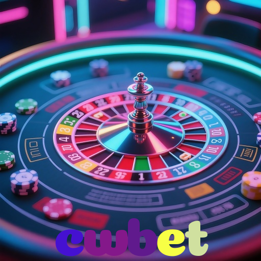 cwbet - Baixe o app cwbet no Google Play e jogue ao vivo