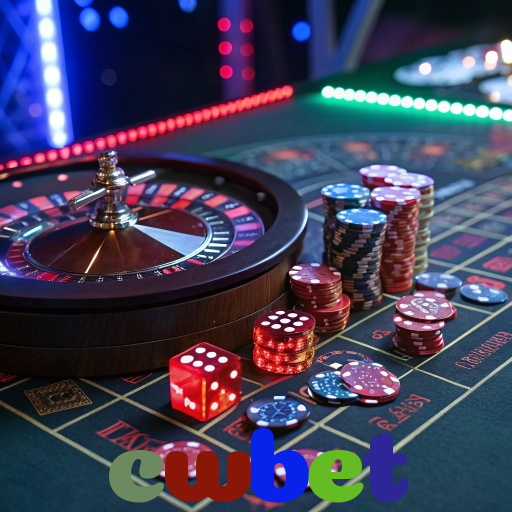 cwbet - Baixe o App cwbet para Android e Comece a Jogar