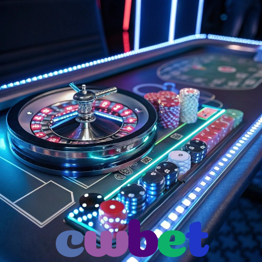 cwbet - Baixe o App cwbet para Android e Comece a Jogar