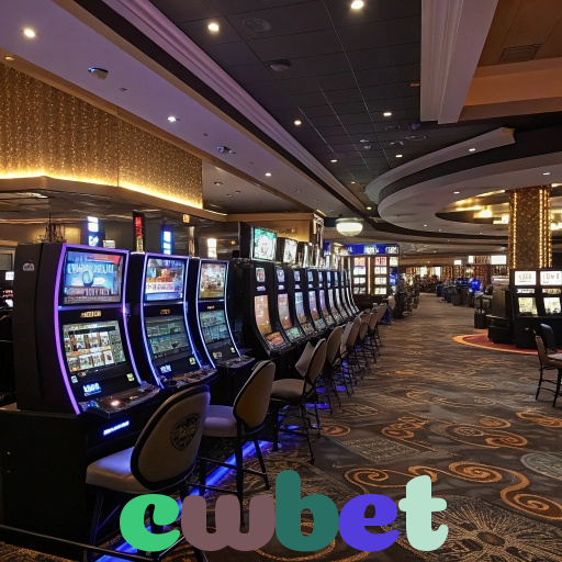 cwbet - Baixe o app cwbet no Google Play e jogue ao vivo