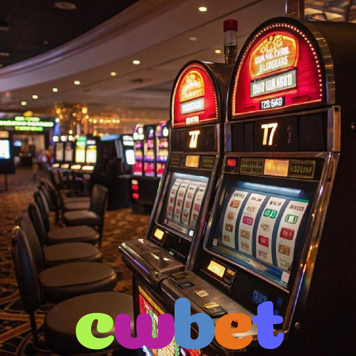 cwbet - Baixe o app cwbet no Google Play e jogue ao vivo