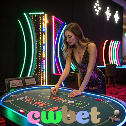 cwbet - Baixe o app cwbet no Google Play e jogue ao vivo