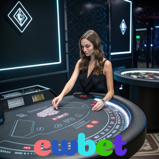 cwbet - Baixe o App cwbet para Android e Comece a Jogar