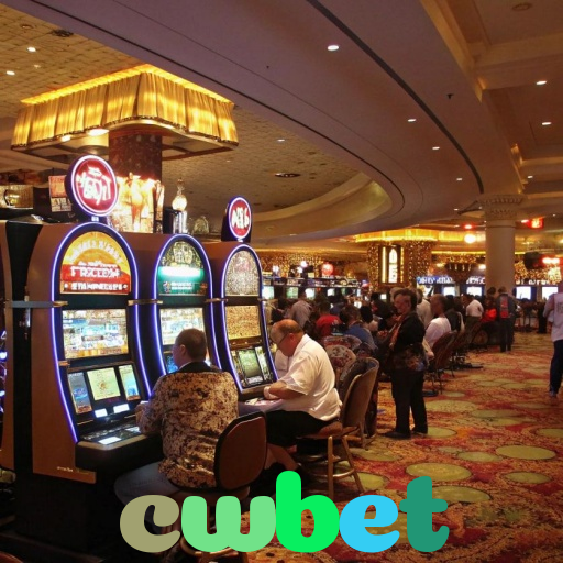 cwbet - Baixe o app cwbet no Google Play e jogue ao vivo