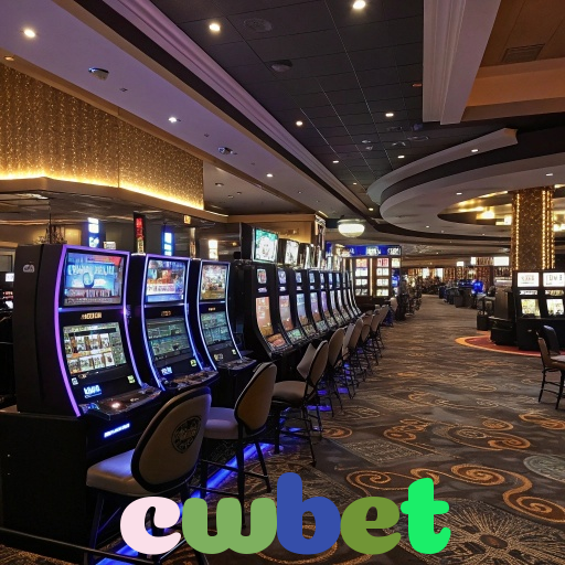 cwbet - Baixe o App cwbet para Android e Comece a Jogar