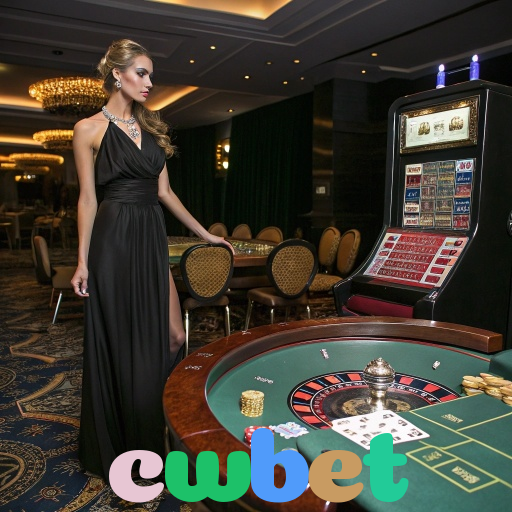 cwbet - Baixe o app cwbet no Google Play e jogue ao vivo