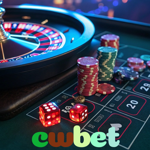 cwbet - Baixe o app cwbet no Google Play e jogue ao vivo