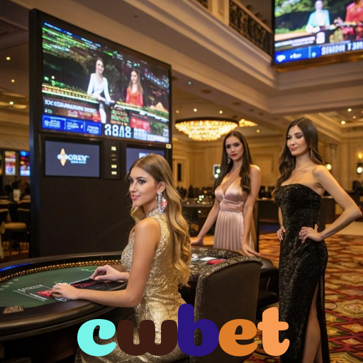 cwbet - Baixe o App cwbet para Android e Comece a Jogar