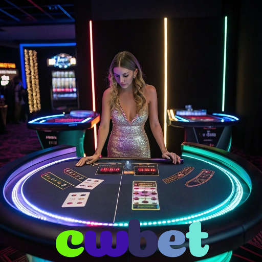 cwbet - Baixe o app cwbet no Google Play e jogue ao vivo