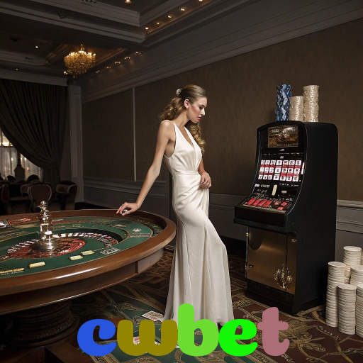 cwbet - Baixe o App cwbet para Android e Comece a Jogar