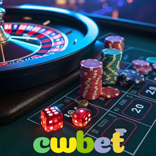 cwbet - Baixe o App cwbet para Android e Comece a Jogar
