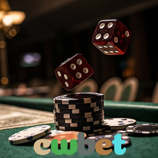 cwbet - Baixe o App cwbet para Android e Comece a Jogar