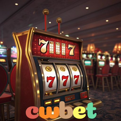 cwbet - Baixe o app cwbet no Google Play e jogue ao vivo