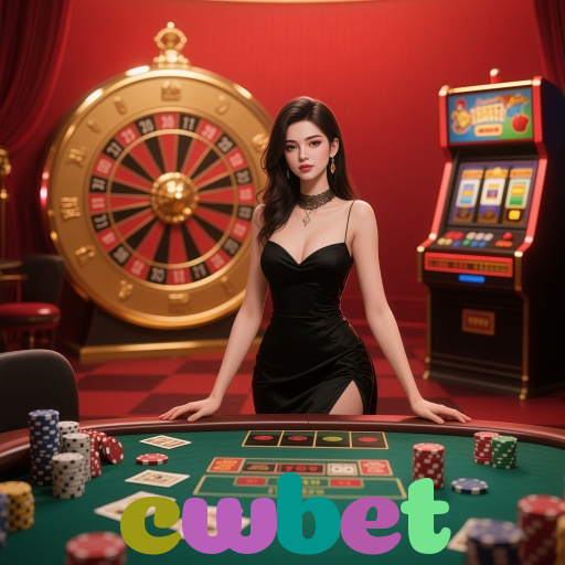 cwbet - Baixe o app cwbet no Google Play e jogue ao vivo
