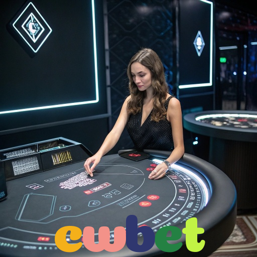 cwbet - Baixe o App cwbet para Android e Comece a Jogar