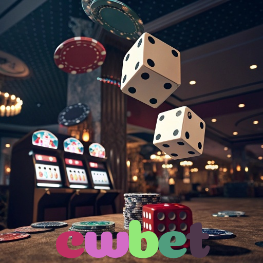cwbet - Baixe o App cwbet para Android e Comece a Jogar